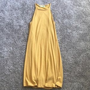 NWT Maurice’s dress